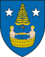 Герб