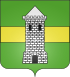 Blason de la ville de Saulon-la-Rue (21).svg