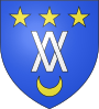 Герб