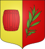Герб
