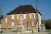 Bousselange 2013 03 04 04.jpg