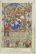 Bréviaire de Salisbury - BNF Lat 17294 f106r Adoration des Mages.jpeg