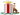 Brielle wapen.svg