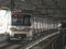 Busan-subway-3000-5th-unit-20090223.jpg
