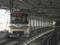 Busan-subway-3000-5th-unit-20090223.jpg