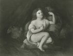 Cézanne - FWN 567-TA.jpg