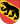 CHE Bern COA.svg