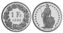 CH CHF1.png