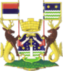 Герб