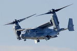 CV-22 7 SOS Lakenheath.png