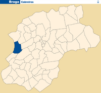 Cabreiros-loc.png