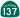 California 137.svg