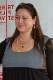Camryn Manheim portrait.jpg
