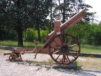 Cannone77-28mod5.jpg