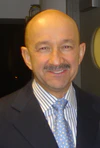 Carlos Salinas.jpg