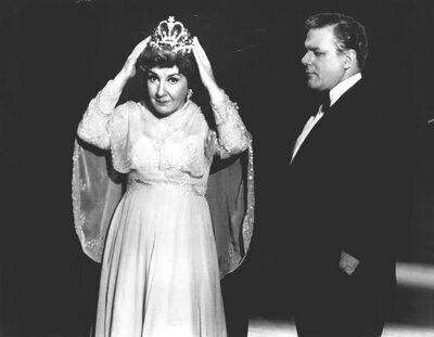 Charles Durning Maureen Stapleton Queen of the STardust Ballroom 1975.jpg
