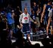 Chris Paul2012.jpg