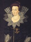 Christina of Sweden (1573) c 1610.jpg