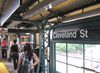 Cleveland J BMT platform jeh.JPG