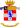 CoA 1 Artimon Rgt.svg