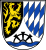 CoA Meckesheim.svg