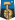 Coat of Arms of Donetsk.svg