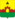 Coat of Arms of Krasnoarmeisk (Moscow oblast).png
