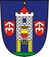 Coat of Arms of Moravský Krumlov.jpg