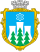 Coat of Arms of Varash.svg