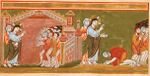 CodexAureus Cleansing of the ten lepers.jpg