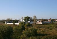 Convent of Intercession.jpg