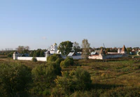 Convent of Intercession.jpg