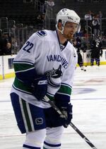 DanielSedin2009.jpg