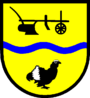 Герб
