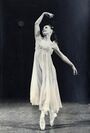 Doris Laine Ondine.jpg