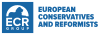 ECR Group logo (2020–present).svg