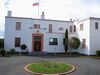 Embassy of Russia in Wellington.jpg