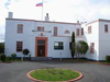 Embassy of Russia in Wellington.jpg