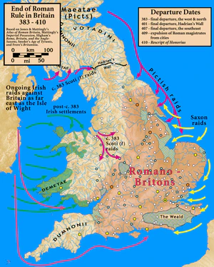 End.of.Roman.rule.in.Britain.383.410.jpg