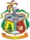 EscudoMazamitla.gif