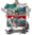 Escudo de Arivechi Sonora.png