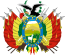 Escudo de Bolivia.svg