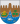 Escudo de Santiago de Cali.svg