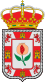 Escudo de la provincia de Granada (España).svg