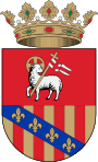 Герб[d]