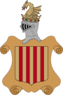 Герб