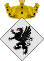 Герб[d]