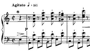 EtudeOp25N4.jpg