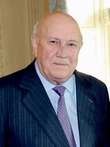 F. W. de Klerk 2012.jpg