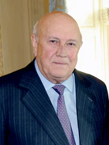 F. W. de Klerk 2012.jpg